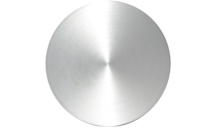 Molybdenum Moly Disc Suppliers Exporters Manufacturers from India
