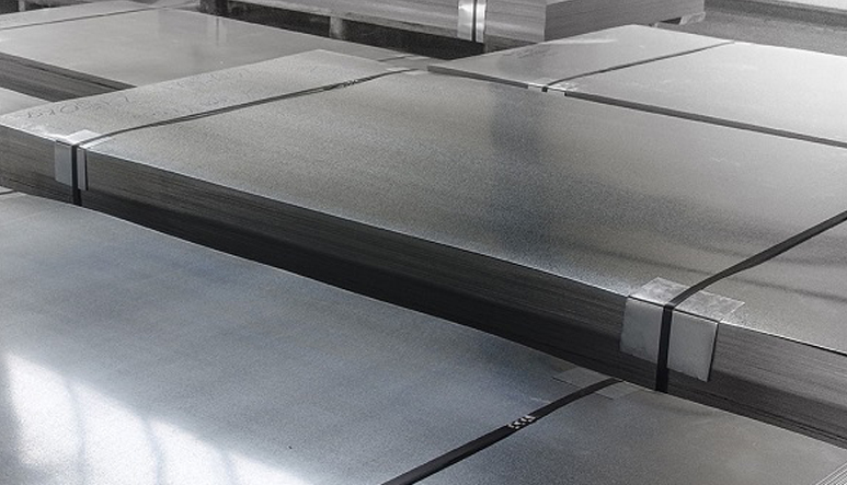 Molybdenum Moly Plate Suppliers Exporters Manufacturers from India