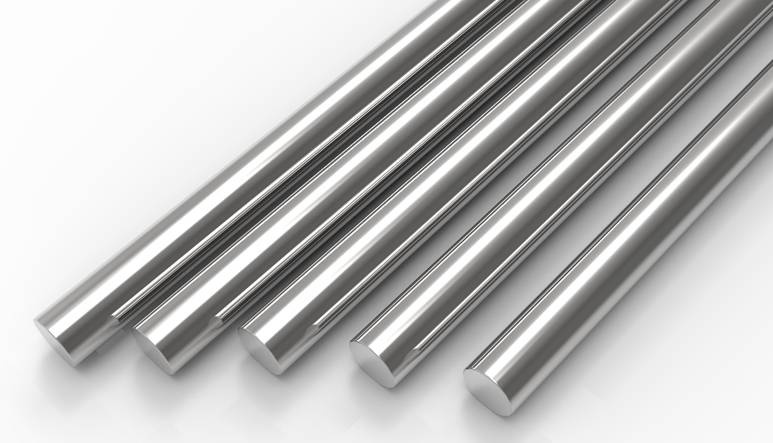 molybdenum moly pure rod suppliers exporters manufacturers from India